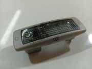 Innenbeleuchtung - Hinten Volkswagen Passat, B5+ 2000.11 - 2005.05 3B0947291, 3B0947291 AWX