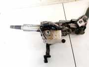 Lenks?ule Honda Insight, II 2009.01 - 2011.12 Gebraucht,