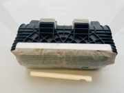 Airbag Beifahrer Opel Zafira, A 2003.11 - 2005.06 facelift 90561101,1610662 171182