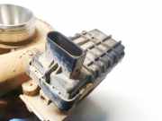 Ladedruckregelventil Ford Mondeo, 2007.03 - 2013.06 6nw009483,