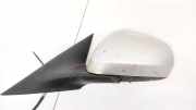 Au?enspiegel Linke Alfa-Romeo 159 2005.09 - 2011.11 E3011016,
