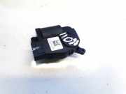 Stellmotor L?ftung Tesla Model Y, 2020 --> p150062300a,p1500623-00-a cg723200205584