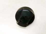 Tankverschluss Opel Vectra, B 2000.09 - 2002.04 facelift Gebraucht,