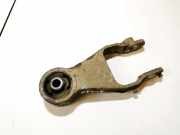 Halter für Motoraufhängung Opel Tigra, B 2004.06 - 2009.12 13117088,468646740