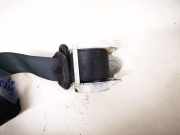 Sicherheitsgurt - Hinten Linke Nissan Almera, N16 2003.01 - 2006.12 facelift Gebraucht,