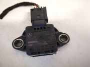 Steuergerät ESP Mercedes-Benz W212, 2009.01 - 2016.06 a0009059101,0265005876