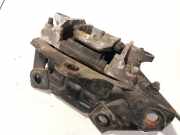Halter für Motoraufhängung Jaguar X-Type, 2001.06 - 2007.11 Gebraucht,