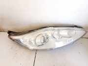Hauptscheinwerfer - Vorne Rechts Ford Fiesta, VI 2008.12 - 2012.10 8a6113w029cg,