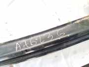 Sto?stangentr?ger hinten Audi A1, 2010.05 --> Gebraucht,