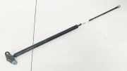 Gasdruckfeder Kofferraum Honda Civic, 2006,01 - 2011.01 Gebraucht,