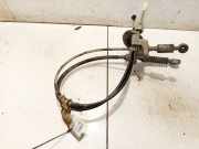 Seilzug für Schaltgetriebe Honda Jazz, 2001.12 - 2005.04 Gebraucht,