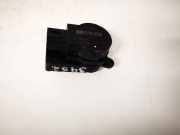 Stellmotor Lüftung Opel Insignia A, 2013.01 - 2017.06 facelift 13372987,13372987 16456434R0