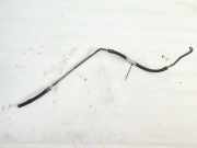 Servoleitung Leitung Servo Servoschlauch Schlauch Opel Insignia A, 2008.01 - 2013.01 Gebraucht,