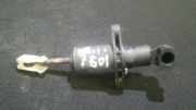 Kupplungsnehmerzylinder Nehmerzylinder Audi TT, 1998.10 - 2006.06 1j2721389a,na