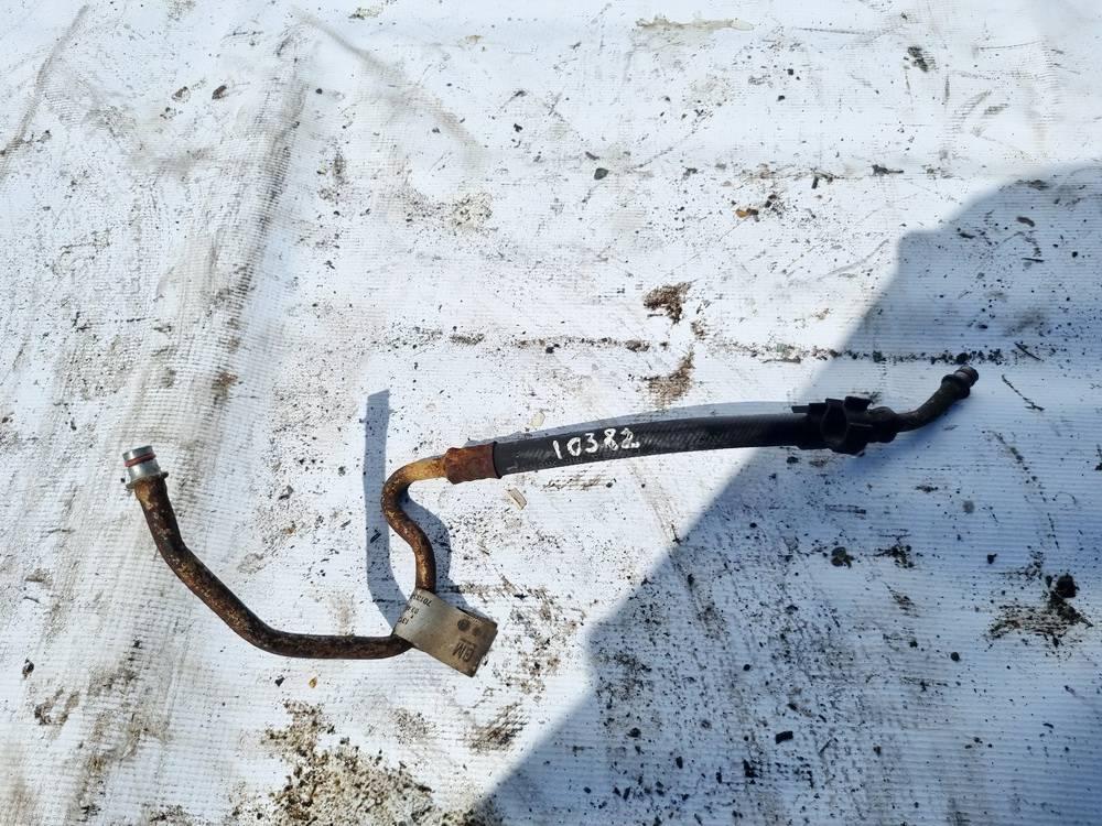 Servoleitung Leitung Servo Servoschlauch Schlauch Opel Astra, H 2004.03 - 2009.12 13122703,