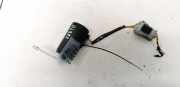 Pedalwerk BMW 5-Series, E39 1995.11 - 2003.06 0205001040,865302871