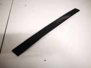 Zierleiste Leiste - Hinten Linke Subaru Legacy, BL, BP 2003.09 - 2009.12 63563ag010,