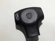Airbag Fahrer Rover 200, 1995.10 - 2000.03 5319022xx,