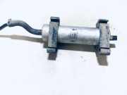 Kraftstofffilter Audi A8, D4 2009.11 - 2017.12 8t0127401a,