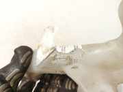 Verschluss Waschwasserbehälter Volvo C30, I 2010.01 - 2013.01 facelift 30699011,