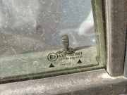 Seitenscheibe - Hinten Rechts Seat Cordoba I 1999.06 - 2002.06 facelift Gebraucht,