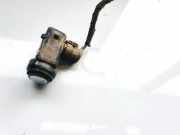 Sensor für Einparkhilfe - HINTEN Mercedes-Benz ML, W164 2005.06 - 2009.07 5902c10032p,5902-c1-0032p