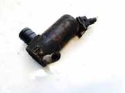 Waschwasserpumpe Scheibenreinigung Ford Transit, III 2000.01 - 2006.04 93bb17k624aa,d00la