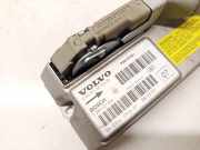 Steuergerät Airbag Volvo XC90, 2002.10 - 2007.06 0285001654,p30737501