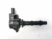 Zündspule Mercedes-Benz ML, W164 2005.06 - 2009.07 A0001501980,A0001501980