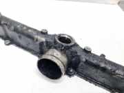 Ansaugkr?mmer Opel Zafira, A 1999.04 - 2003.11 0822680,24441562