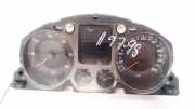 Tachometer Volkswagen Passat, B6 2005.08 - 2010.11 3C0920850L,V0032000 BKC