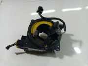 Airbag Schleifring Ford Mondeo, 2007.03 - 2013.06 6G9T14A664BE,6G9T-14A664-BE 08Aug120165BACH