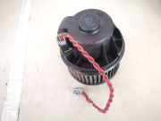 Gebläsemotor Volvo V40, II 2012.12 - 2016 av6n18456ba,av6n-18456-ba 1736007104