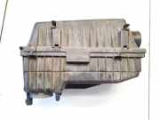 Luftfilterkasten Peugeot 406, 1995.11 - 1999.03 Gebraucht,