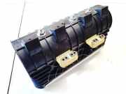 Airbag Beifahrer Opel Astra, G 1998.09 - 2004.12 90561101, 171182