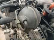 Druckspeicher Volkswagen Golf, V 2003.10 - 2008.10 Gebraucht, BKD