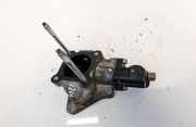 AGR Ventil Honda CR-V, III 2010.06 - 2011.06 facelif 0120101040,012010-1040 0120101040