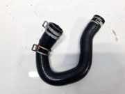 K?hlerschlauch Mercedes-Benz W251 2005 - 2011 Gebraucht,