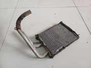 Heizungskühler Wärmetauscher Mazda 6, 2002.06 - 2007.08 Gebraucht,