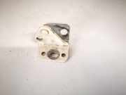 T?rscharnier Hinten Volkswagen Touran, 2010.08 - 2015.06 facelift second Gebraucht, CFHF