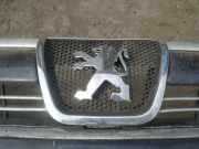 Emblem Peugeot 807, 2002.06 - 2012.05 Gebraucht,