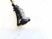 Waschwasserpumpe Scheibenreinigung Ford Focus, 1998.10 - 2002.10 93BB17K624AA,D00LA