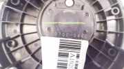 Gebl?semotor Honda Civic, 2006,01 - 2011.01 2727000440,272700-0440