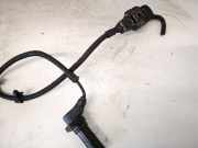Sensor Nockenwellenposition Volkswagen Touareg, 2002.10 - 2007.09 Gebraucht, BAC