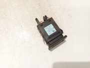 Schalter für Heckscheibe Heckscheibenheizung Volkswagen Bora, 1998.01 - 2005.12 1j0959621c, ALH