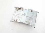 Steuergerät Airbag Subaru Legacy, BE, BH, BT 1998.10 - 2003.09 98221ae050,152300-2742