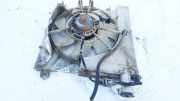 Kühlerlüfter Lüftermotor Toyota Aygo, 2009.12 - 2012.12 163600Q02000,16360 0Q020 00 16360-0Q020-00 163600Q02000