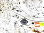 Schlo?tr?ger Chrysler Sebring, II 2001.04 - 2007.06 Gebraucht,