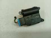 Stellmotor Lüftung Volkswagen Golf, V 2003.10 - 2008.10 0132801340,0132801340 983384K-C 1K190754HC 983384KC BKC