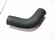 Intercooler Schlauch Volvo S40, 1995.07 - 2000.07 Gebraucht,